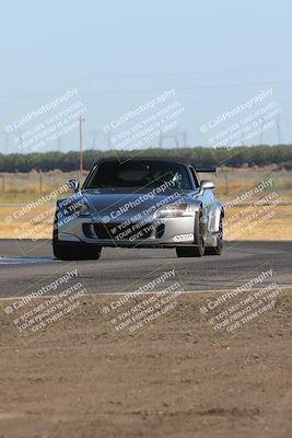 media/Jul-29-2023-Speed Ventures (Sat) [[ce35a11216]]/Black Group/Session 1 (Sweeper)/